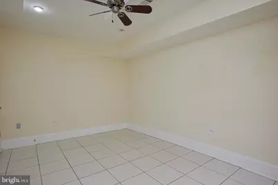 910 T Street NW #B, Washington, DC 20001 - Photo 15