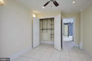 910 T St NW, Washington, DC 20001 - Photo 13