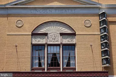 910 T Street NW #B, Washington, DC 20001 - Photo 33