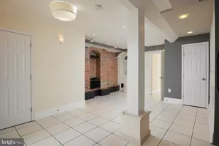 910 T St NW, Washington, DC 20001 - Photo 5