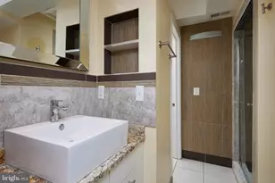 910 T St NW, Washington, DC 20001 - Photo 19