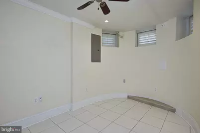 910 T Street NW #B, Washington, DC 20001 - Photo 11