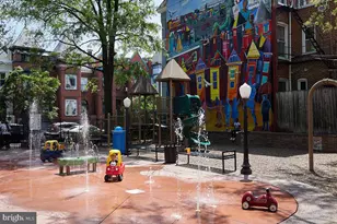 910 T St NW, Washington, DC 20001 - Photo 37
