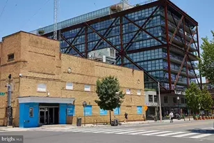 910 T St NW, Washington, DC 20001 - Photo 27