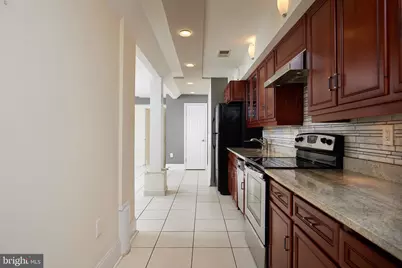 910 T Street NW #B, Washington, DC 20001 - Photo 3