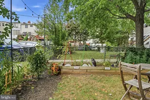 713 Hamlin St NE, Washington, DC 20017 - Photo 29