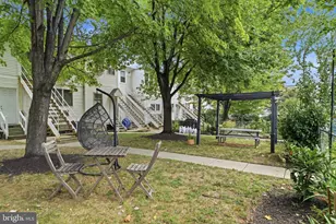 713 Hamlin St NE, Washington, DC 20017 - Photo 33