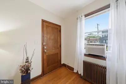 713 Hamlin Street NE #3, Washington, DC 20017 - Photo 5
