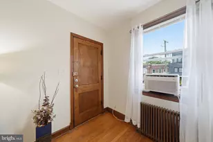 713 Hamlin St NE, Washington, DC 20017 - Photo 5