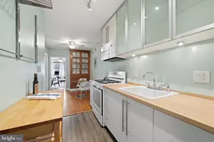 713 Hamlin St NE, Washington, DC 20017 - Photo 15