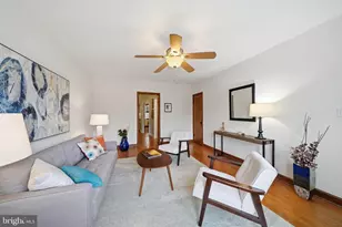 713 Hamlin St NE, Washington, DC 20017 - Photo 11