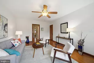 713 Hamlin St NE, Washington, DC 20017 - Photo 7
