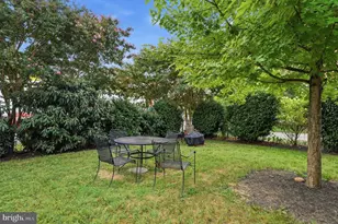 713 Hamlin St NE, Washington, DC 20017 - Photo 27