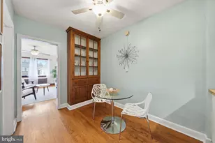 713 Hamlin St NE, Washington, DC 20017 - Photo 13