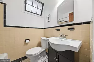 713 Hamlin St NE, Washington, DC 20017 - Photo 19