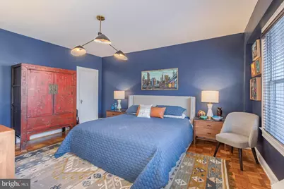 4000 Cathedral Avenue NW #642B, Washington, DC 20016 - Photo 15