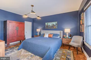 4000 Cathedral Ave NW, Washington, DC 20016 - Photo 15