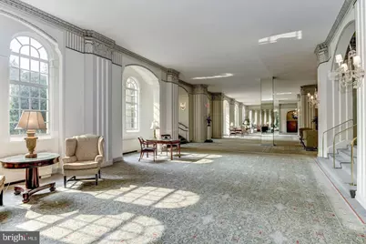 4000 Cathedral Avenue NW #642B, Washington, DC 20016 - Photo 19