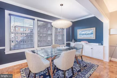 4000 Cathedral Avenue NW #642B, Washington, DC 20016 - Photo 9