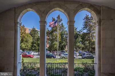 4000 Cathedral Avenue NW #642B, Washington, DC 20016 - Photo 21