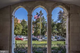 4000 Cathedral Ave NW, Washington, DC 20016 - Photo 21