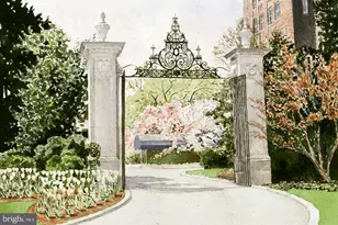 4000 Cathedral Ave NW, Washington, DC 20016 - Photo 31