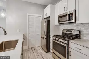 1220 19th St NE, Washington, DC 20002 - Photo 15