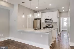 1220 19th St NE, Washington, DC 20002 - Photo 1