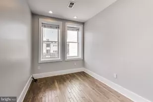 1220 19th St NE, Washington, DC 20002 - Photo 9