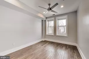 1220 19th St NE, Washington, DC 20002 - Photo 13