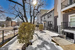 1220 19th St NE, Washington, DC 20002 - Photo 23