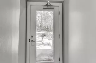 1220 19th St NE, Washington, DC 20002 - Photo 21