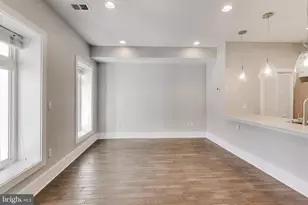 1220 19th St NE, Washington, DC 20002 - Photo 19
