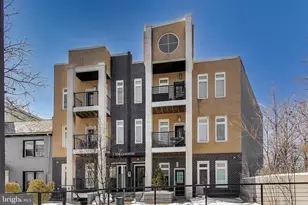 1220 19th St NE, Washington, DC 20002 - Photo 25