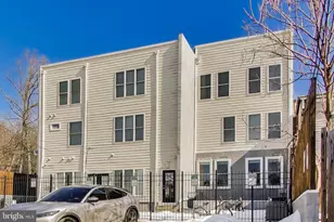 1220 19th St NE, Washington, DC 20002 - Photo 33