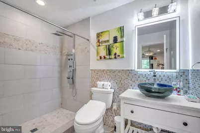 4520 Yuma Street NW, Washington, DC 20016 - Photo 17