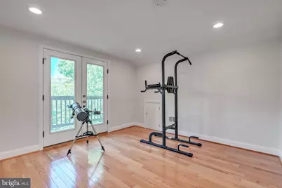 4520 Yuma Street NW, Washington, DC 20016 - Photo 27