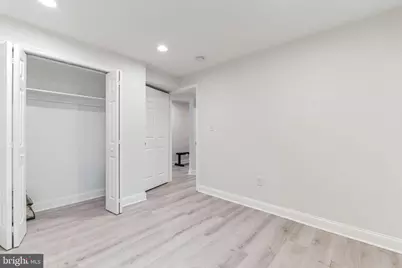 4520 Yuma Street NW, Washington, DC 20016 - Photo 29