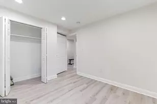 4520 Yuma St NW, Washington, DC 20016 - Photo 29