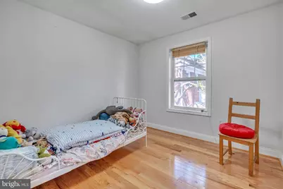 4520 Yuma Street NW, Washington, DC 20016 - Photo 19