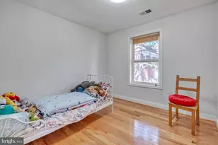 4520 Yuma St NW, Washington, DC 20016 - Photo 19