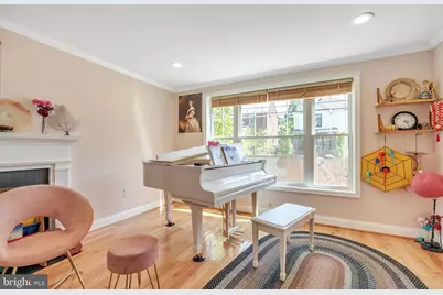 4520 Yuma Street NW, Washington, DC 20016 - Photo 13