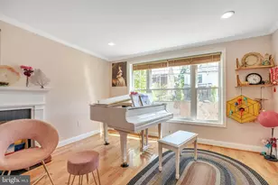 4520 Yuma St NW, Washington, DC 20016 - Photo 13