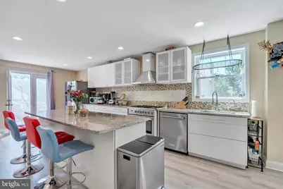 4520 Yuma Street NW, Washington, DC 20016 - Photo 7