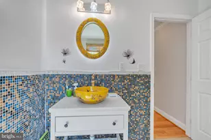 4520 Yuma St NW, Washington, DC 20016 - Photo 5