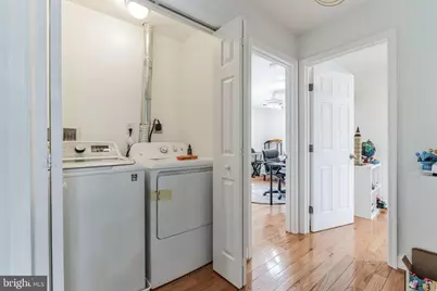 4520 Yuma Street NW, Washington, DC 20016 - Photo 25