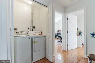 4520 Yuma St NW, Washington, DC 20016 - Photo 25
