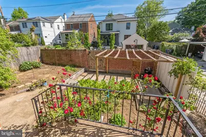4520 Yuma Street NW, Washington, DC 20016 - Photo 33