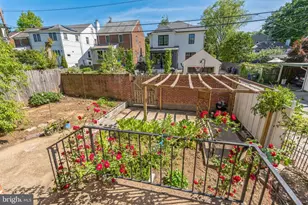 4520 Yuma St NW, Washington, DC 20016 - Photo 33