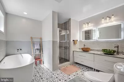 4520 Yuma Street NW, Washington, DC 20016 - Photo 23